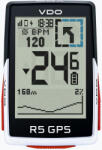 VDO R5 GPS Top Mount-Set (64051)