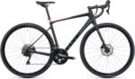 CUBE Axial WS GTC Pro Lady (2022) Kerékpár