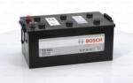 Bosch T3 220Ah (0092T30810)
