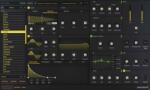 Initial Audio 808 Studio II