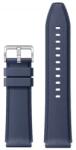 Xiaomi Watch S1 Strap Leather - Blue (BHR5728GL)