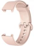 Xiaomi Redmi Watch 2 Lite Strap - Pink (BHR5437GL)