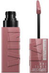 Maybelline Superstay Vinyl Ink 110 Awestruck 4,2 ml