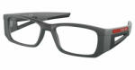 Prada PS03PV 11C1O1 Rama ochelari