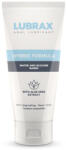 Lubrax Lubrifiant Anal Lubrax Hybrid Anal 50 ml