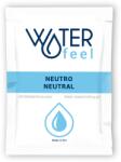 Waterfeel Lubrifiant Anal Waterfeel Neutro 6 ml