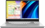 ASUS VivoBook Pro 15X M6501RR-MA013X Laptop
