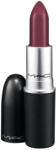 M·A·C Satin Lipstick - Rebel 3g