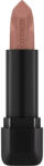 Catrice Scandalous Matte 030 Me Right Now 3,5g