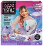 Spin Master Cool Maker Masina De Cusut (6063925) - kidiko