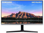 Samsung U28R550UQP Monitor