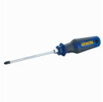 IRWIN TOOLS PH2x125 (1951812) Surubelnita