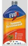 EVOX SUMMER CITRUS BREEZE 2l (19010414)
