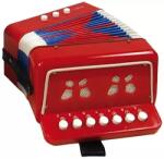 Reig Musicales Acordeon (RG7082) - kidiko Instrument muzical de jucarie