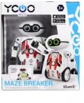 AS Company Robot Electronic Maze Breaker (7530-88044) - kidiko