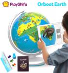 Playshifu ORBOOT Globul pamantesc (Shifu014)