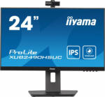 iiyama ProLite XUB2490HSUC-B5 Monitor