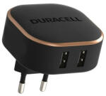 Duracell DRACUSB16-EU