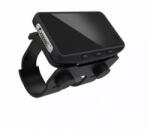 Honeywell CW45 CW45-X0N-AND10XG