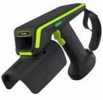 Zebra RFD90 RFD9091-G30G700-WR