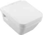 Villeroy & Boch Architectura DirectFlush AntiBac CeramicPlus 5685R0T2