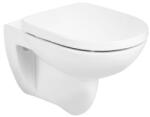 Roca A346998000