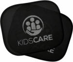 KidsCare Set 2 Parasolare Auto KidsCare KCAA705 Model Universal for Your BabyKids