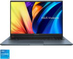 ASUS VivoBook Pro K6602ZC-N1090 Laptop