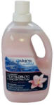 Oxigén Liliom 1,5 l