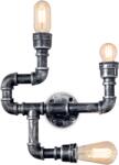 Ideal Lux PLUMBER 142517