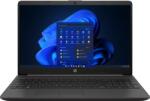 HP 250 G9 6S6K4EA Laptop
