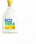 Ecover Öblítőszer Gardénia -Vanília 750 ml