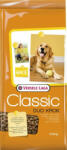 Versele-Laga Classic Dog Duo Step 20 kg