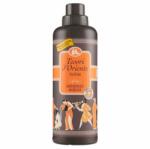 Tesori d'Oriente Fior di Loto 750 ml
