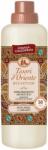 Tesori d'Oriente Byzantium Rosa Nera e Labdano 750 ml