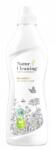 Naturcleaning Glamour 1 l