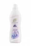 Naturcleaning Soft Breeze Lavender 1 l