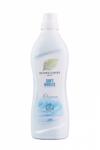 Naturcleaning Soft Breeze Ocean 1 l
