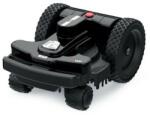 ZCS TechLine B X4 4WD
