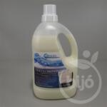 Oxigén Földbarát szappan 1,5 l