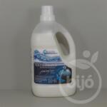 Oxigén Földbarát parfüm 1,5 l