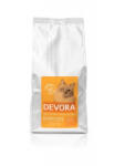 Devora Sterilized 7,5 kg