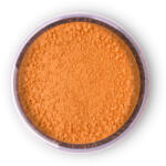 Fractal Colors Mandarin ételdekorációs porfesték 1,5 g