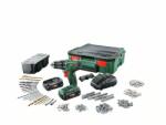 Bosch PSR 1800 LI-2 (06039A310S)