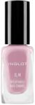 INGLOT O2M Breathable Nail Enamel 436 11 ml