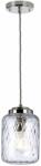 Elstead Lighting SOLA-P
