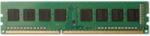 HP 8GB DDR4 2933MHz 5YZ56AA
