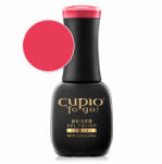 Cupio To Go Fiesta 15 ml (C5584)