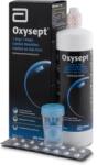 Amo Oxysept 1 Step 300 ml