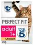 Perfect Fit Adult chicken 7 kg